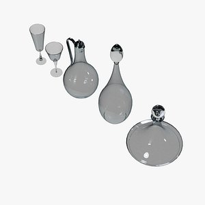 Wine Glass