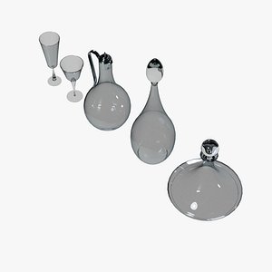 Wine Glass