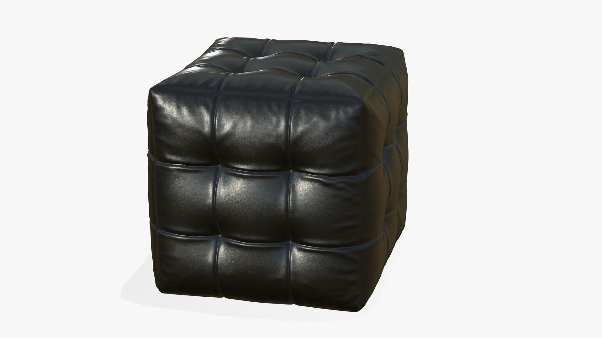 Pouf Chesterfield Marron model https://p.turbosquid.com/ts-thumb/La/ZurCMO/4Z/08/jpg/1648657596/1920x1080/fit_q87/43605d763ce81f680ab41f62ce220d12a4cf690f/08.jpg