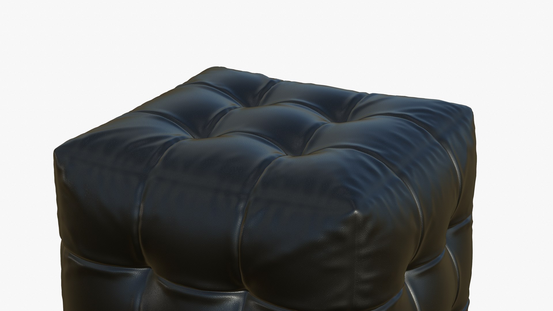 Pouf Chesterfield Marron model https://p.turbosquid.com/ts-thumb/La/ZurCMO/HQ/04/jpg/1648657595/1920x1080/fit_q87/38b3e32aa2d96722054b5197ed9cf59d0408bd2f/04.jpg