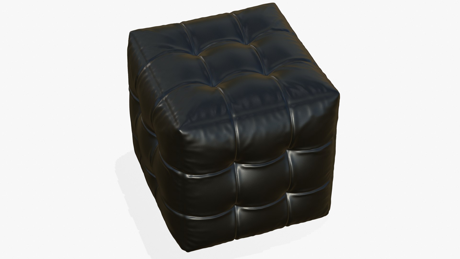 Pouf Chesterfield Marron model https://p.turbosquid.com/ts-thumb/La/ZurCMO/M7/06/jpg/1648657590/1920x1080/fit_q87/a1a0df50ef9d00a00c5a2ac18bfe517f7c60b093/06.jpg