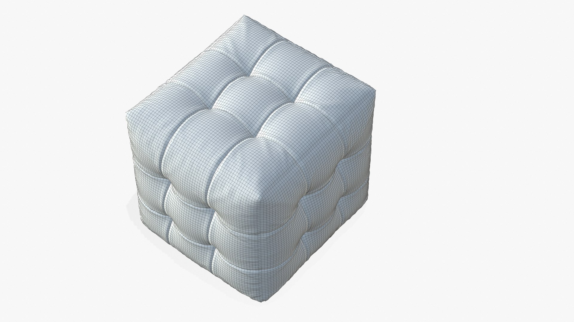Pouf Chesterfield Marron model https://p.turbosquid.com/ts-thumb/La/ZurCMO/Sc/14/jpg/1648657596/1920x1080/fit_q87/f0d59f755955b9362951a646859070b7ffb5c9c2/14.jpg