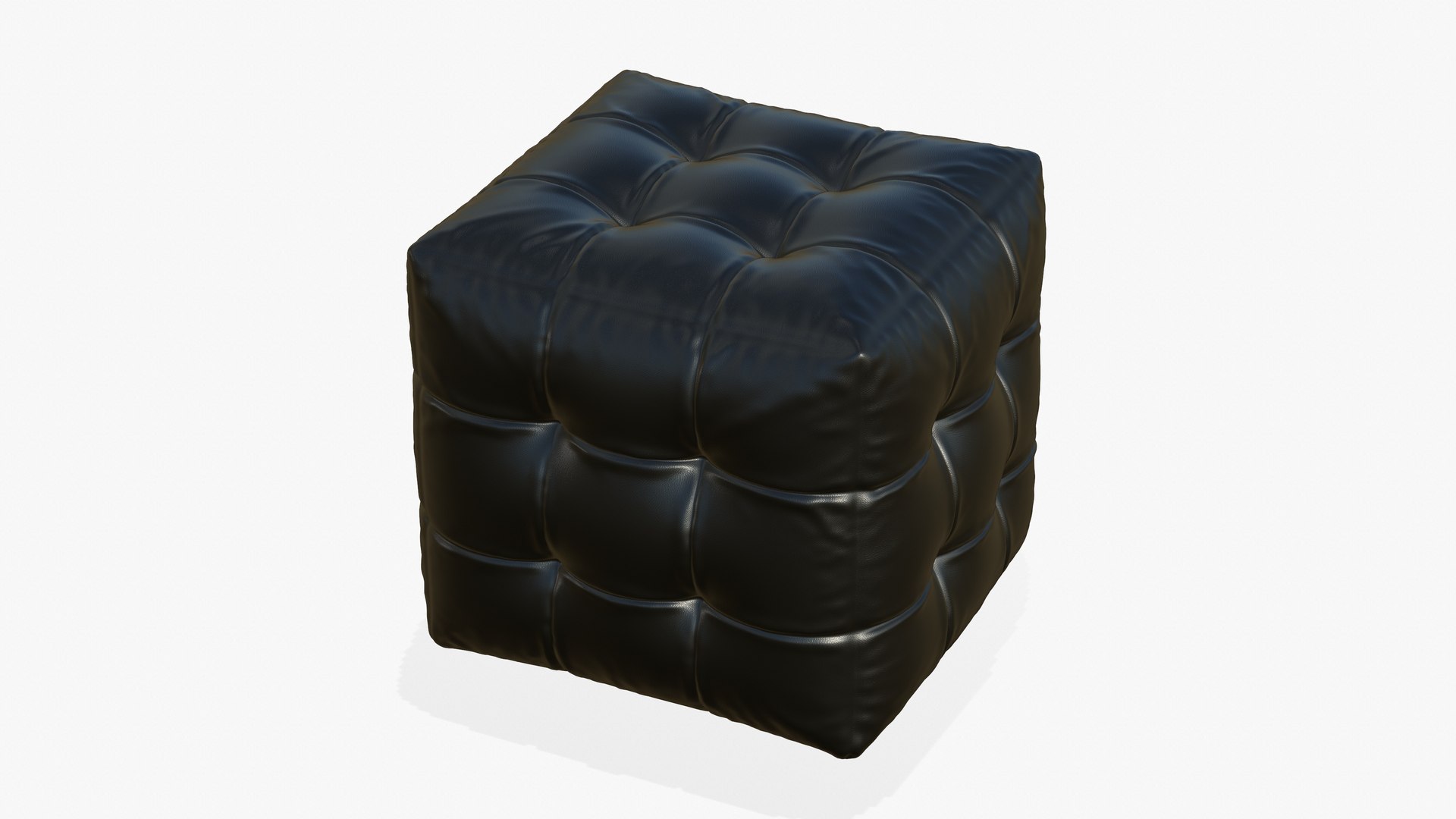 Pouf Chesterfield Marron model https://p.turbosquid.com/ts-thumb/La/ZurCMO/VP/02/jpg/1648657595/1920x1080/fit_q87/1f2c4c23a0f381abb80949ae39b105b0b8b24d39/02.jpg