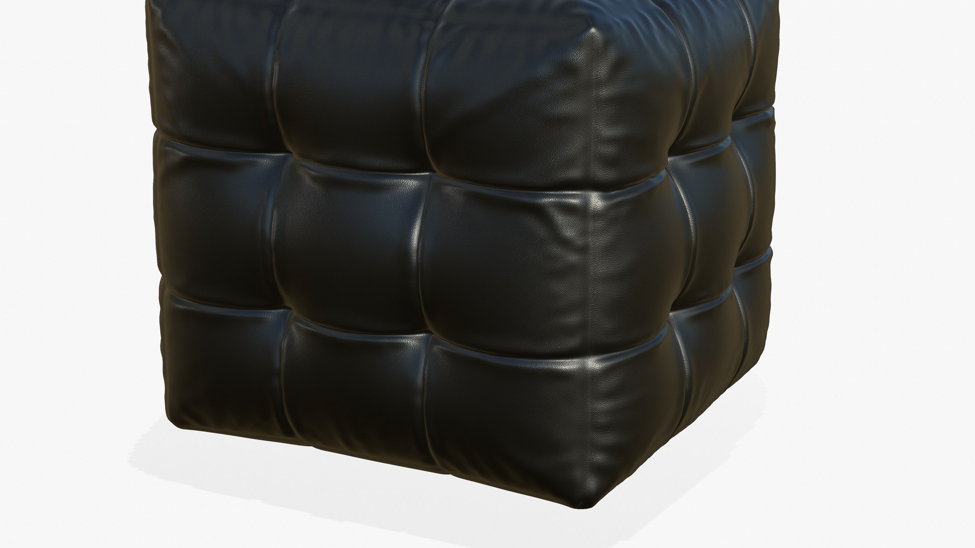 Pouf Chesterfield Marron model https://p.turbosquid.com/ts-thumb/La/ZurCMO/XI/05/jpg/1648657611/1920x1080/fit_q87/b7d9b0564d3ffdba57482453060bf5f16bc57b81/05.jpg