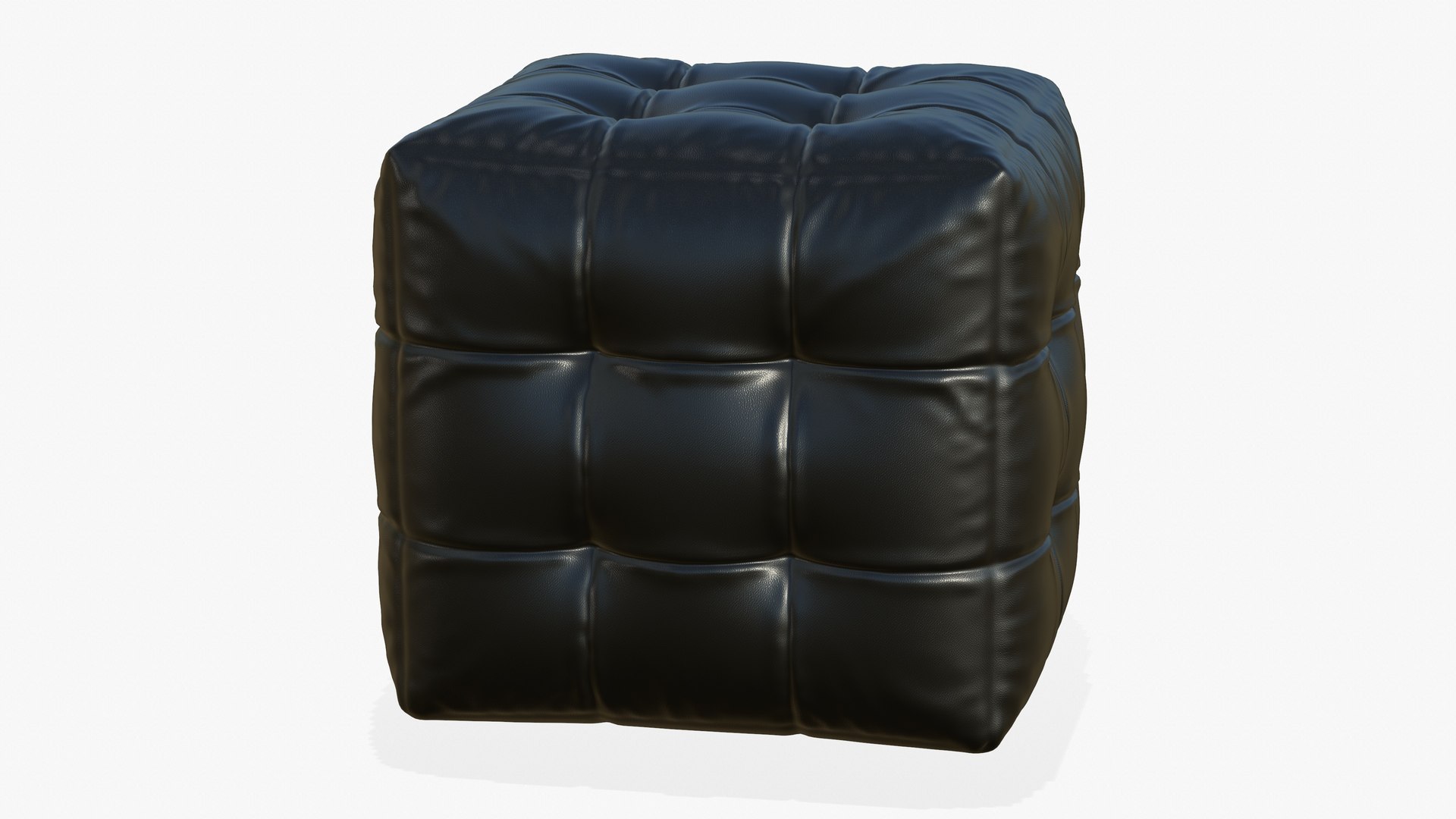 Pouf Chesterfield Marron model https://p.turbosquid.com/ts-thumb/La/ZurCMO/fe/03/jpg/1648657592/1920x1080/fit_q87/38d05699b8ad62d8dd106a317239ab94ee05dad9/03.jpg