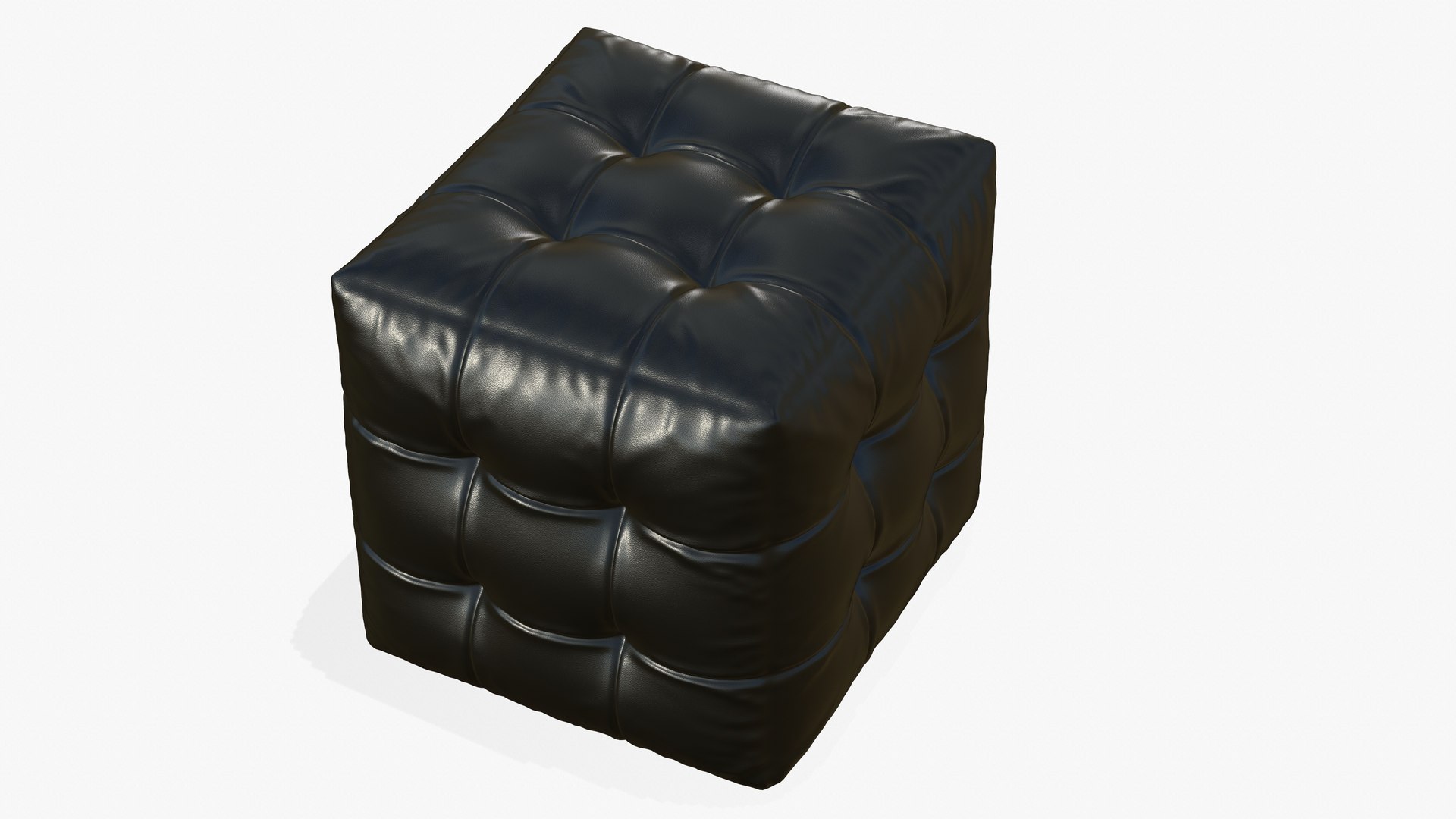 Pouf Chesterfield Marron model https://p.turbosquid.com/ts-thumb/La/ZurCMO/ry/07/jpg/1648657600/1920x1080/fit_q87/4699b38942c4a9d773d0931850f9b1ca59824013/07.jpg