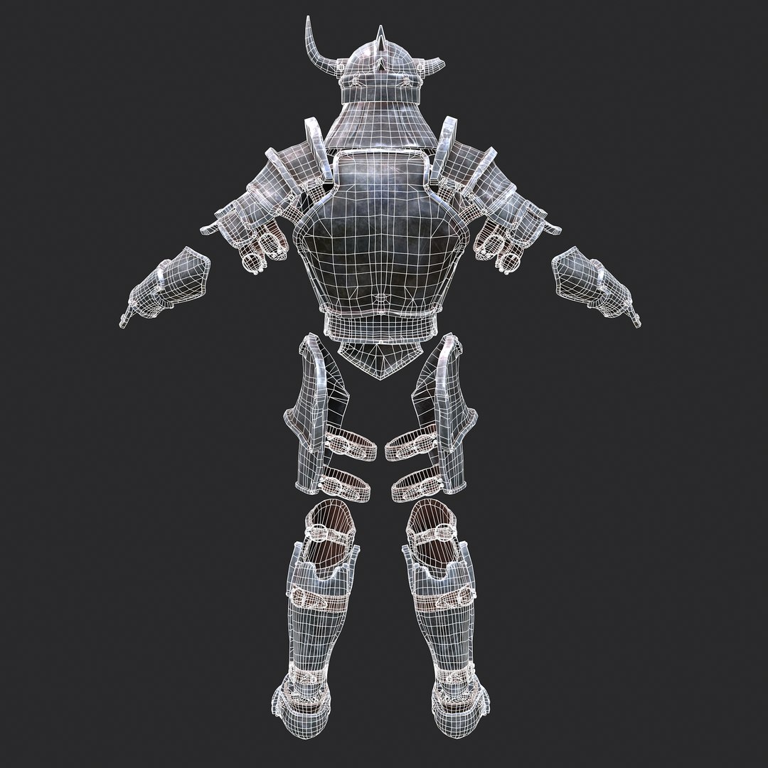 3D Fantasy Medieval Bearded Viking Armour model https://p.turbosquid.com/ts-thumb/La/cDuJN6/0y/k/png/1662584129/1920x1080/fit_q87/9ef14fe45ade98f55da0a71e8ced866457600400/k.jpg