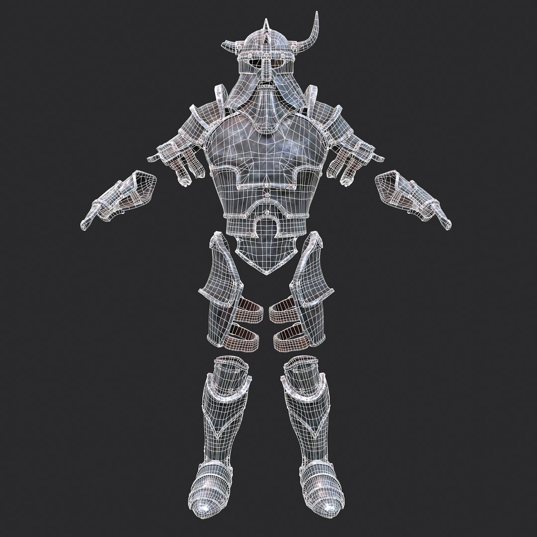 3D Fantasy Medieval Bearded Viking Armour model https://p.turbosquid.com/ts-thumb/La/cDuJN6/3I/a/png/1662584075/1920x1080/fit_q87/dee2f56a6ce637646cdaa5adf1d80dafbbd30455/a.jpg