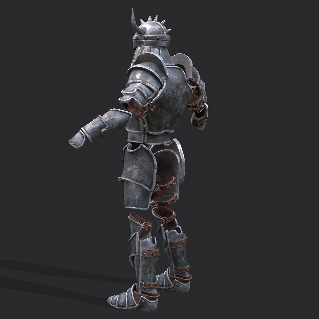 3D Fantasy Medieval Bearded Viking Armour model https://p.turbosquid.com/ts-thumb/La/cDuJN6/4p/14/png/1662584018/1920x1080/fit_q87/433d4b0504dbad83d0fd78327458d154e0d90131/14.jpg