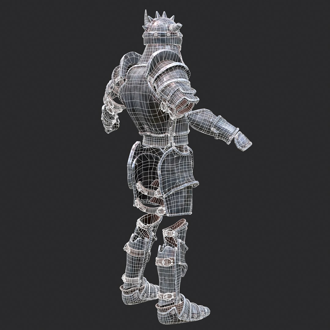 3D Fantasy Medieval Bearded Viking Armour model https://p.turbosquid.com/ts-thumb/La/cDuJN6/8v/h/png/1662584128/1920x1080/fit_q87/5b63076a6507a7f6cf9e356c86dd32892770e803/h.jpg