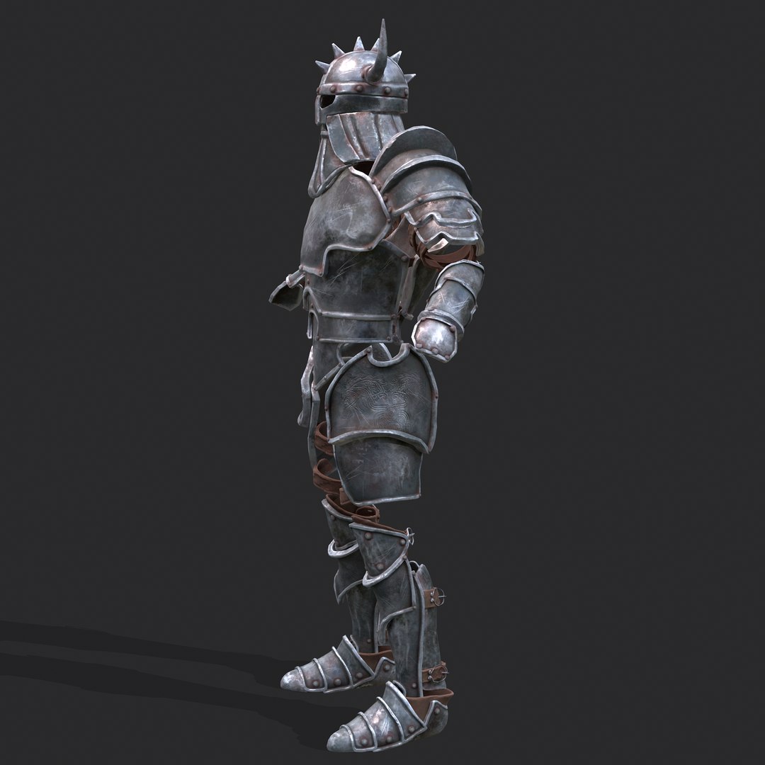 3D Fantasy Medieval Bearded Viking Armour model https://p.turbosquid.com/ts-thumb/La/cDuJN6/B5/17/png/1662584018/1920x1080/fit_q87/73dd3edc6a55e1300fc6c81c1b51a646309e4cec/17.jpg
