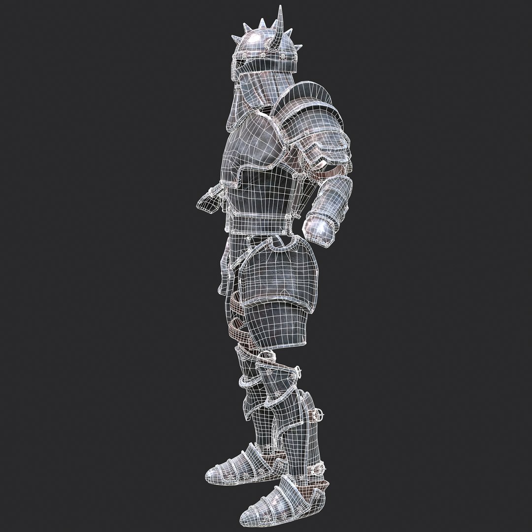 3D Fantasy Medieval Bearded Viking Armour model https://p.turbosquid.com/ts-thumb/La/cDuJN6/Bj/q/png/1662584182/1920x1080/fit_q87/6d54b9867f459b32bdc702e15245594d7e4a9824/q.jpg