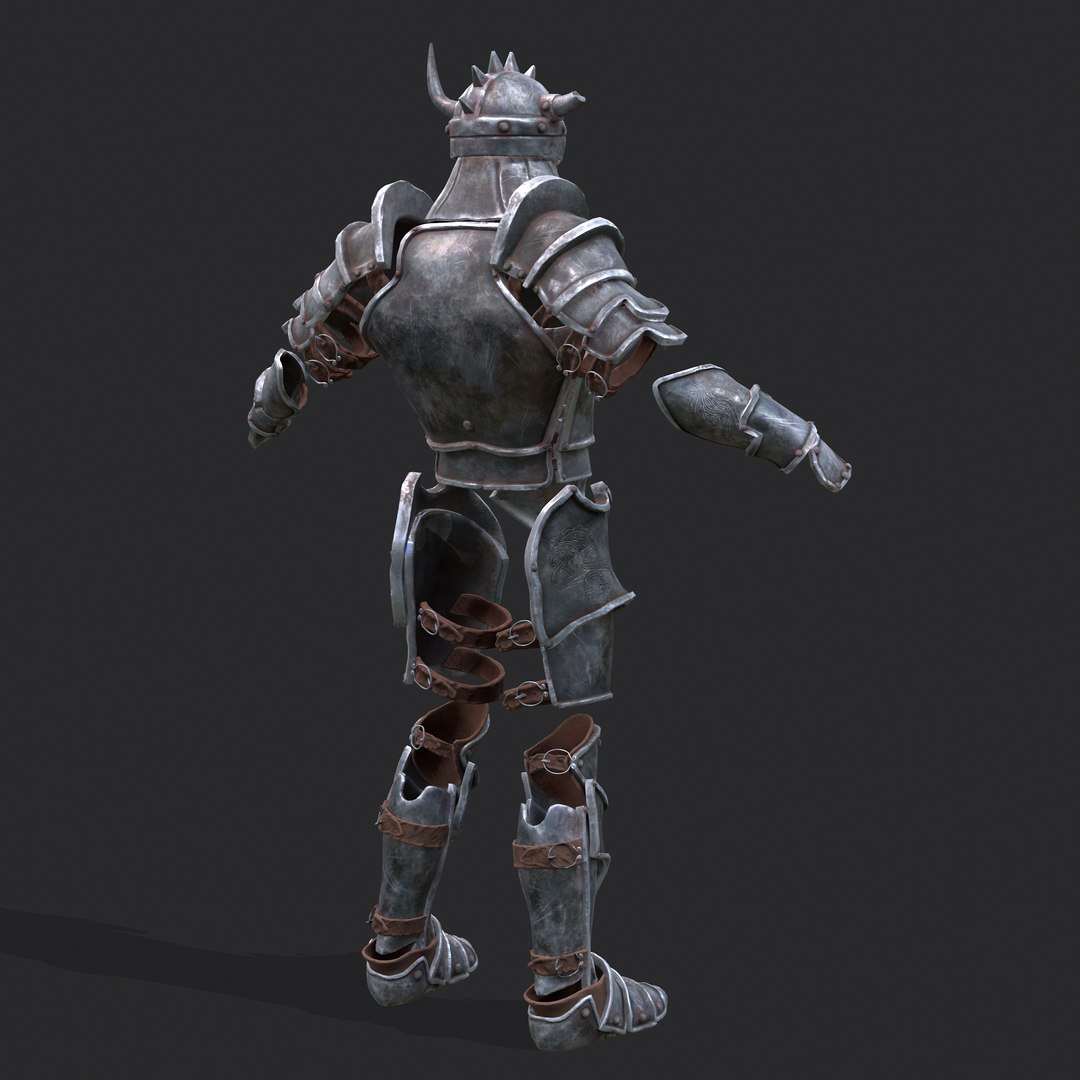 3D Fantasy Medieval Bearded Viking Armour model https://p.turbosquid.com/ts-thumb/La/cDuJN6/CP/9/png/1662584014/1920x1080/fit_q87/3d4b4a281eea50394b70be3c6800a74edddabbdf/9.jpg