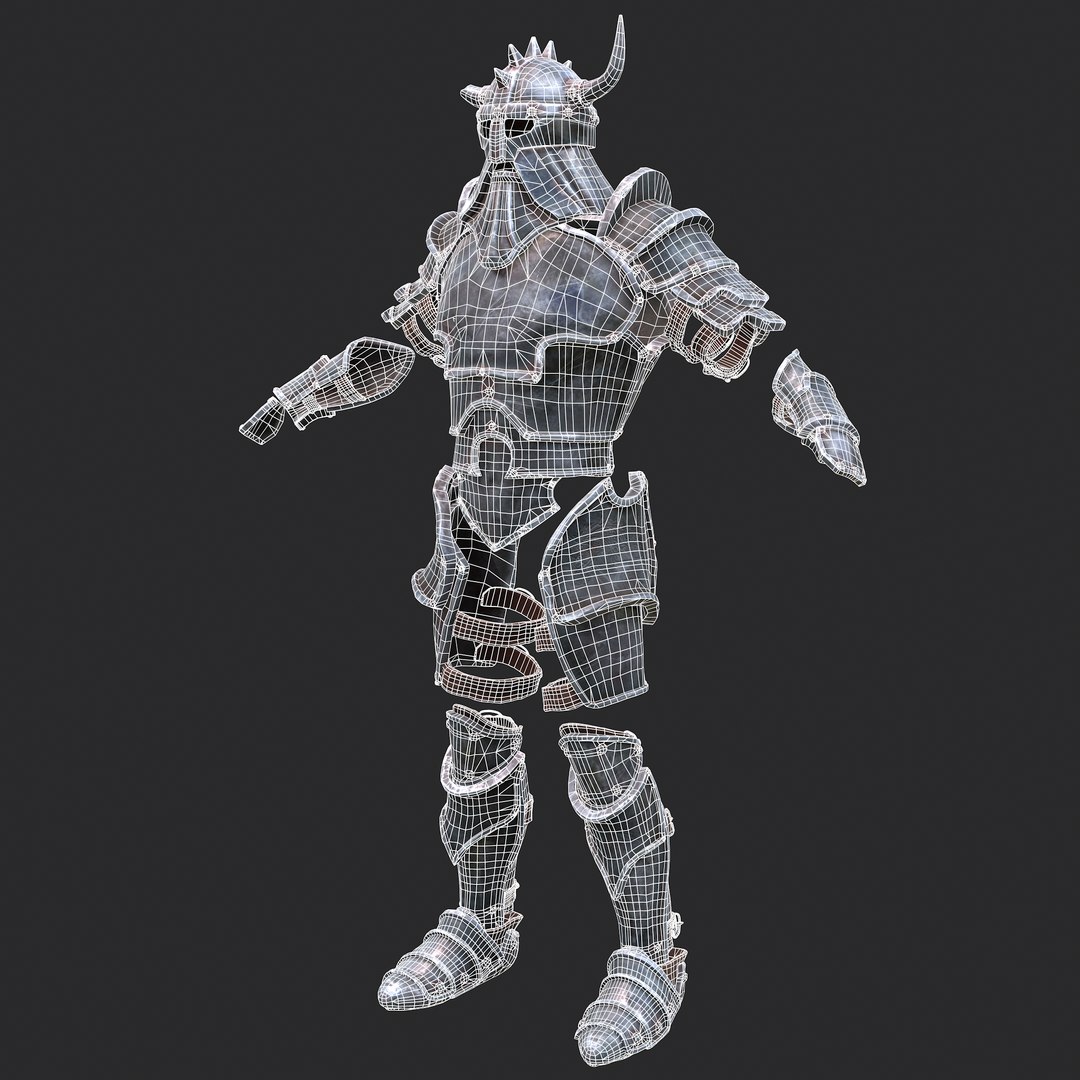 3D Fantasy Medieval Bearded Viking Armour model https://p.turbosquid.com/ts-thumb/La/cDuJN6/D9/s/png/1662584182/1920x1080/fit_q87/d2b49ee0487b0728770179e5cbb9ec480afebe24/s.jpg