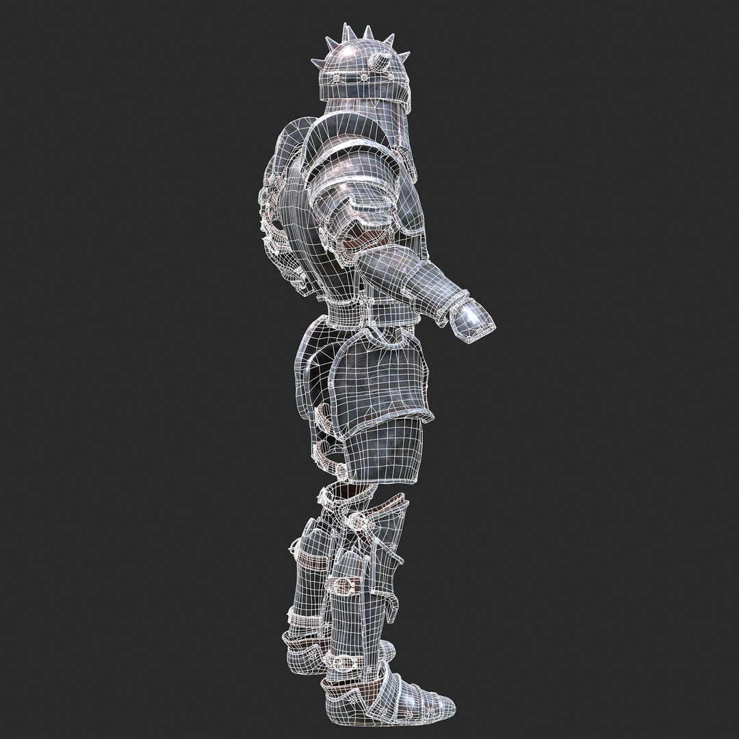 3D Fantasy Medieval Bearded Viking Armour model https://p.turbosquid.com/ts-thumb/La/cDuJN6/Dd/g/png/1662584127/1920x1080/fit_q87/3d56d210731fa9e6e2aa3f3f29bbdcfd07ebaa5e/g.jpg