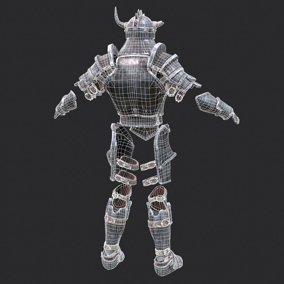3D Fantasy Medieval Bearded Viking Armour model https://p.turbosquid.com/ts-thumb/La/cDuJN6/L3/j/png/1662584128/1920x1080/fit_q87/be28b14bf857008f3e178f850eb2a4e864a10730/j.jpg