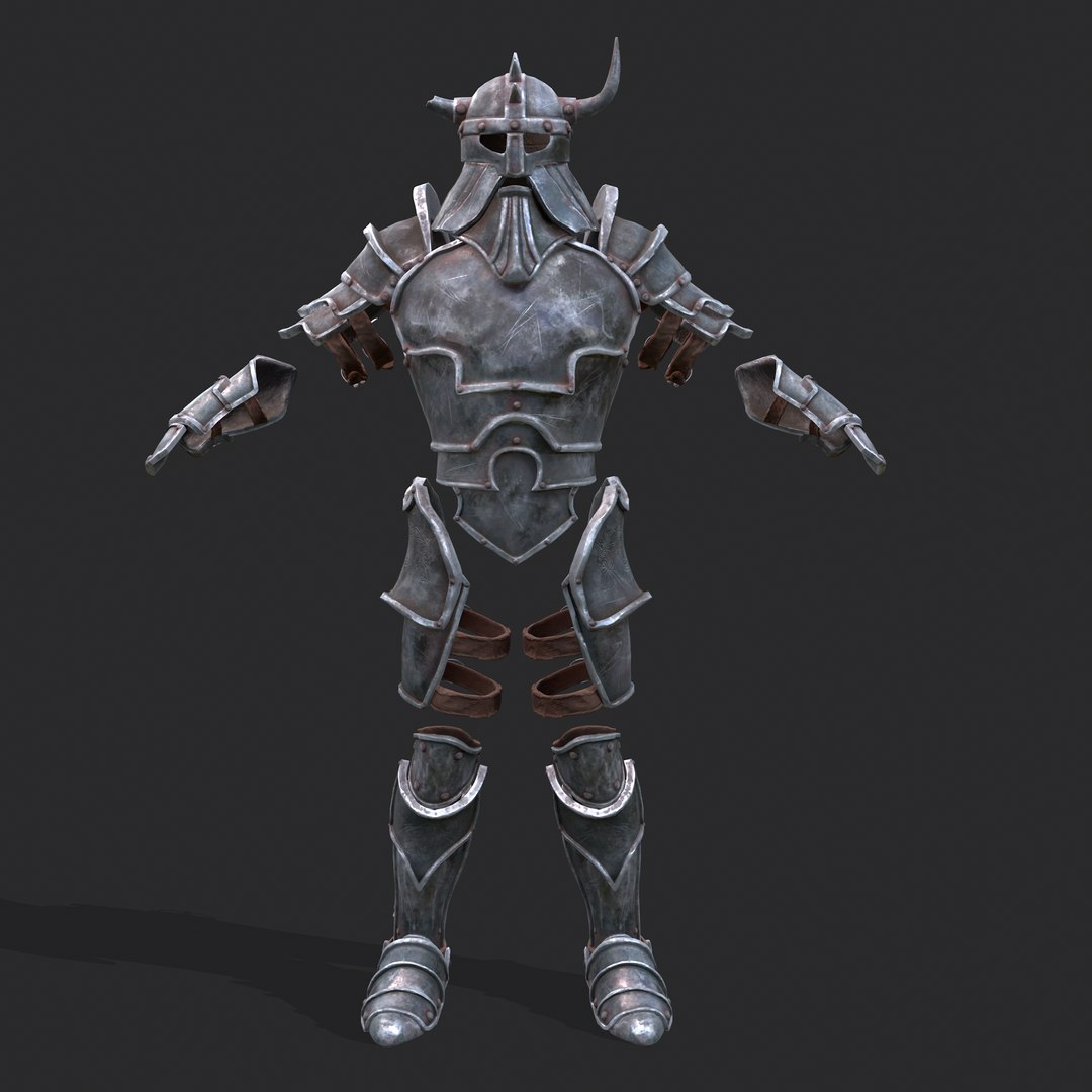 3D Fantasy Medieval Bearded Viking Armour model https://p.turbosquid.com/ts-thumb/La/cDuJN6/Nz/main/png/1662584208/1920x1080/fit_q87/21503d5ec1ff4de0f1fca29688d7310231031772/main.jpg