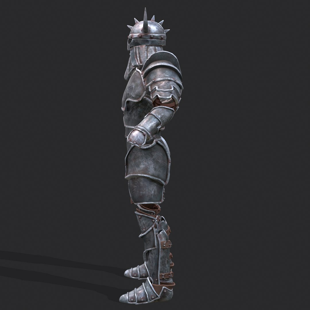 3D Fantasy Medieval Bearded Viking Armour model https://p.turbosquid.com/ts-thumb/La/cDuJN6/Qu/16/png/1662584018/1920x1080/fit_q87/c4441971a1e02d33139a2bedcd98d90780693e87/16.jpg