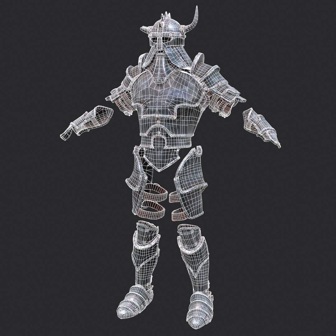 3D Fantasy Medieval Bearded Viking Armour model https://p.turbosquid.com/ts-thumb/La/cDuJN6/R0/t/png/1662584184/1920x1080/fit_q87/5491903dcf1adfb222ef46d645fd7d488093185f/t.jpg