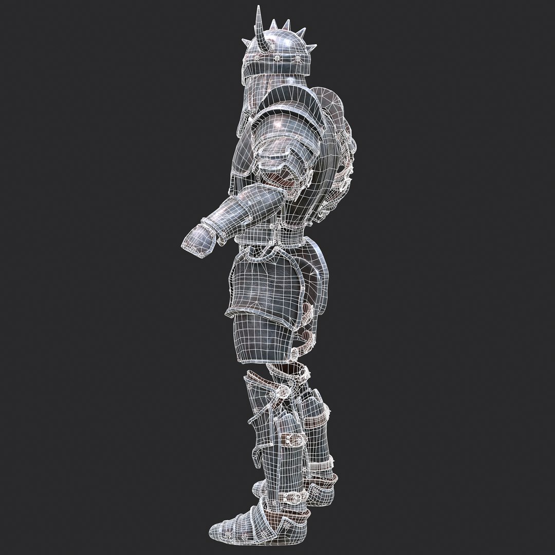 3D Fantasy Medieval Bearded Viking Armour model https://p.turbosquid.com/ts-thumb/La/cDuJN6/Rg/o/png/1662584163/1920x1080/fit_q87/a5b793e33e45159699bc5b6ab6825243308cf192/o.jpg