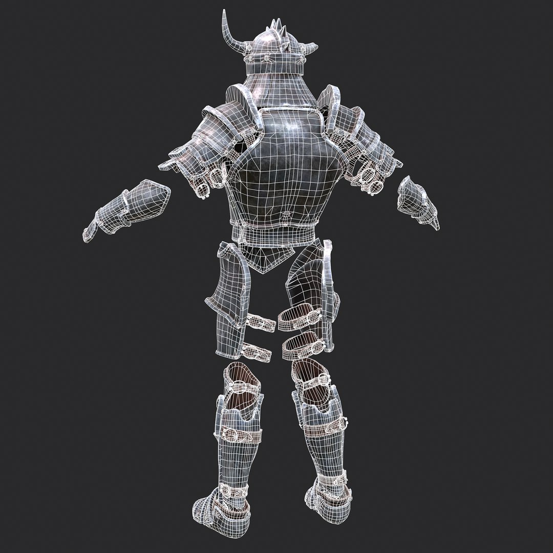 3D Fantasy Medieval Bearded Viking Armour model https://p.turbosquid.com/ts-thumb/La/cDuJN6/Ss/l/png/1662584126/1920x1080/fit_q87/05338e9dd6a031bec94087b264390904652b835b/l.jpg