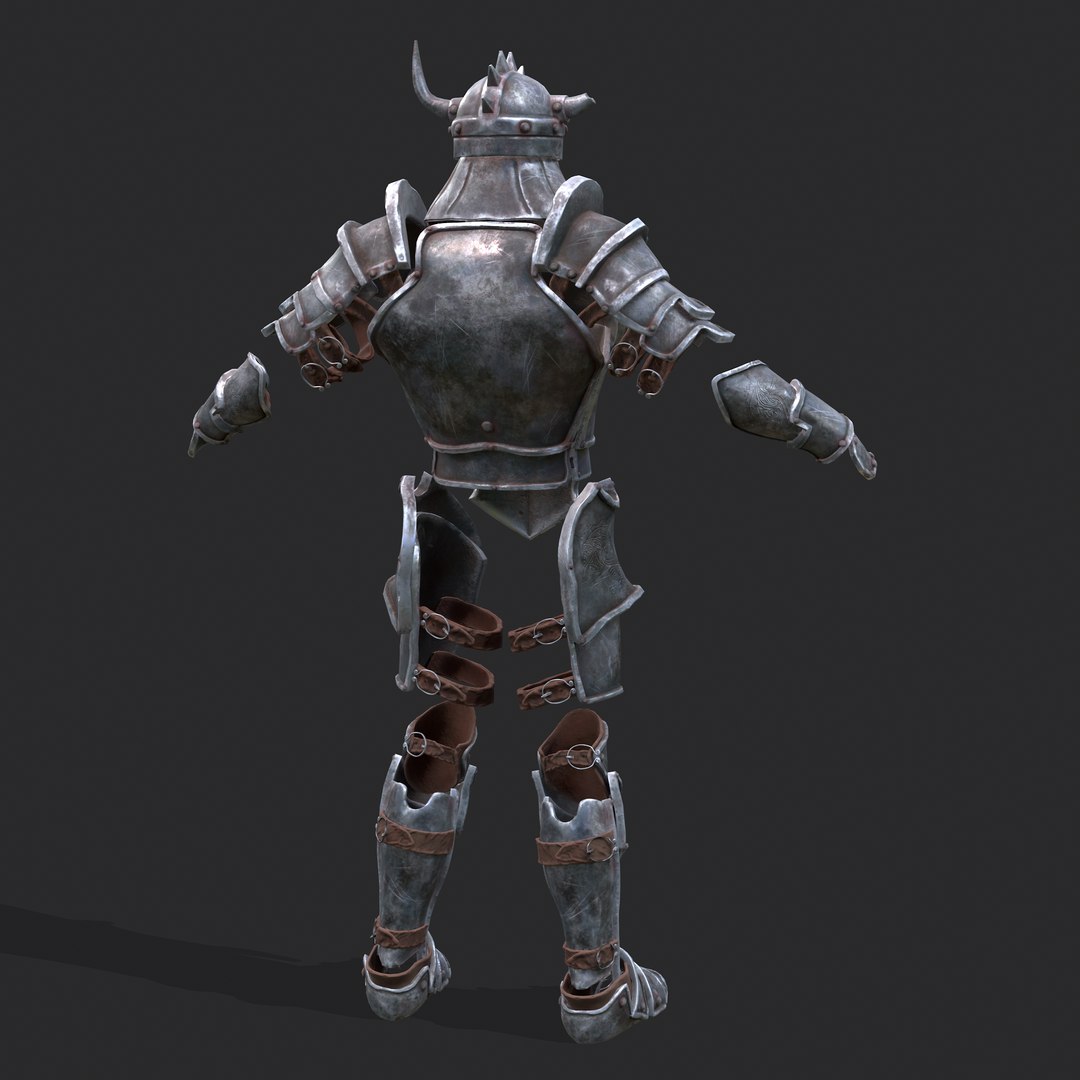 3D Fantasy Medieval Bearded Viking Armour model https://p.turbosquid.com/ts-thumb/La/cDuJN6/W6/10/png/1662584015/1920x1080/fit_q87/599ceaad26114c2486f523494658c390aa15edf4/10.jpg