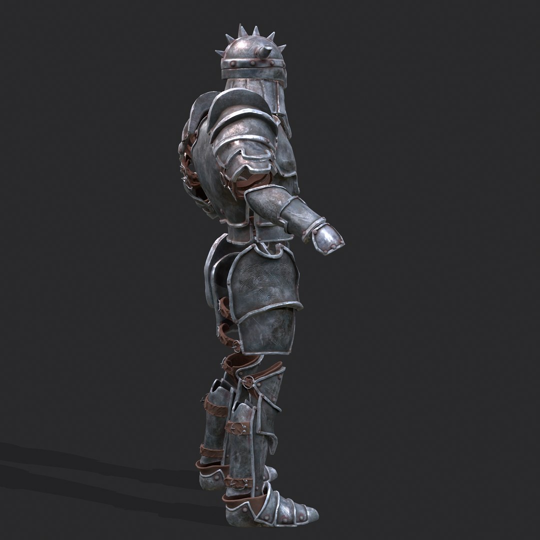3D Fantasy Medieval Bearded Viking Armour model https://p.turbosquid.com/ts-thumb/La/cDuJN6/XT/7/png/1662584014/1920x1080/fit_q87/0a4e2fe45657d5b5cd3b4224c0abd8883b887428/7.jpg