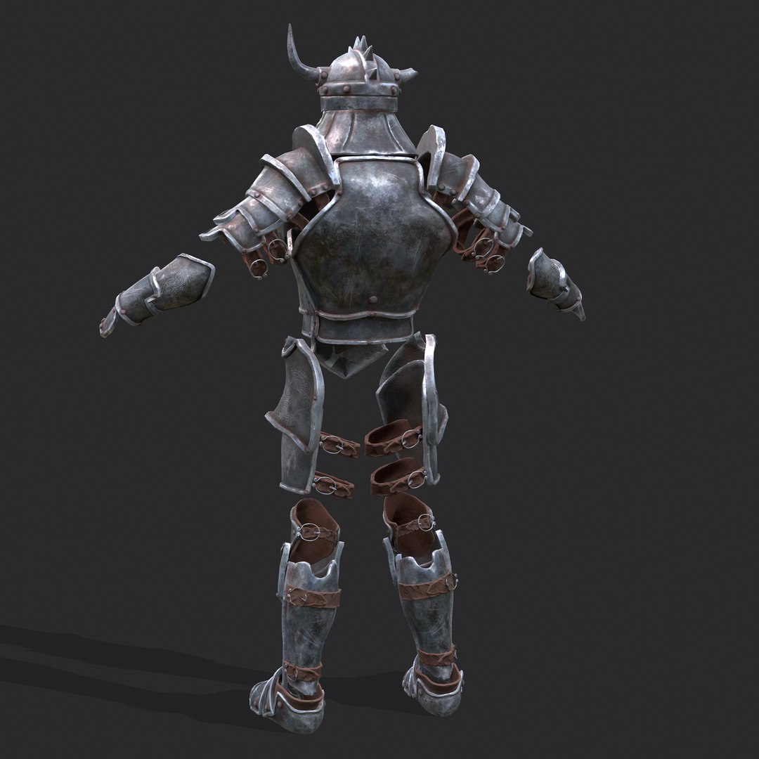 3D Fantasy Medieval Bearded Viking Armour model https://p.turbosquid.com/ts-thumb/La/cDuJN6/a9/12/png/1662584015/1920x1080/fit_q87/ed4ce19b57ac7750f464cdce94910b399ac0442c/12.jpg