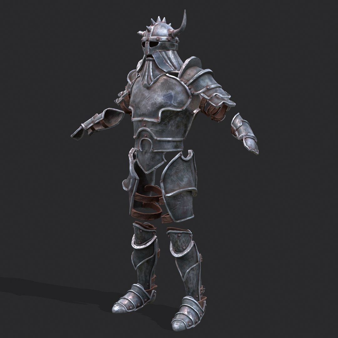 3D Fantasy Medieval Bearded Viking Armour model https://p.turbosquid.com/ts-thumb/La/cDuJN6/cf/19/png/1662584019/1920x1080/fit_q87/f985a07d425042c7665520b12bed9ae8b47b8018/19.jpg