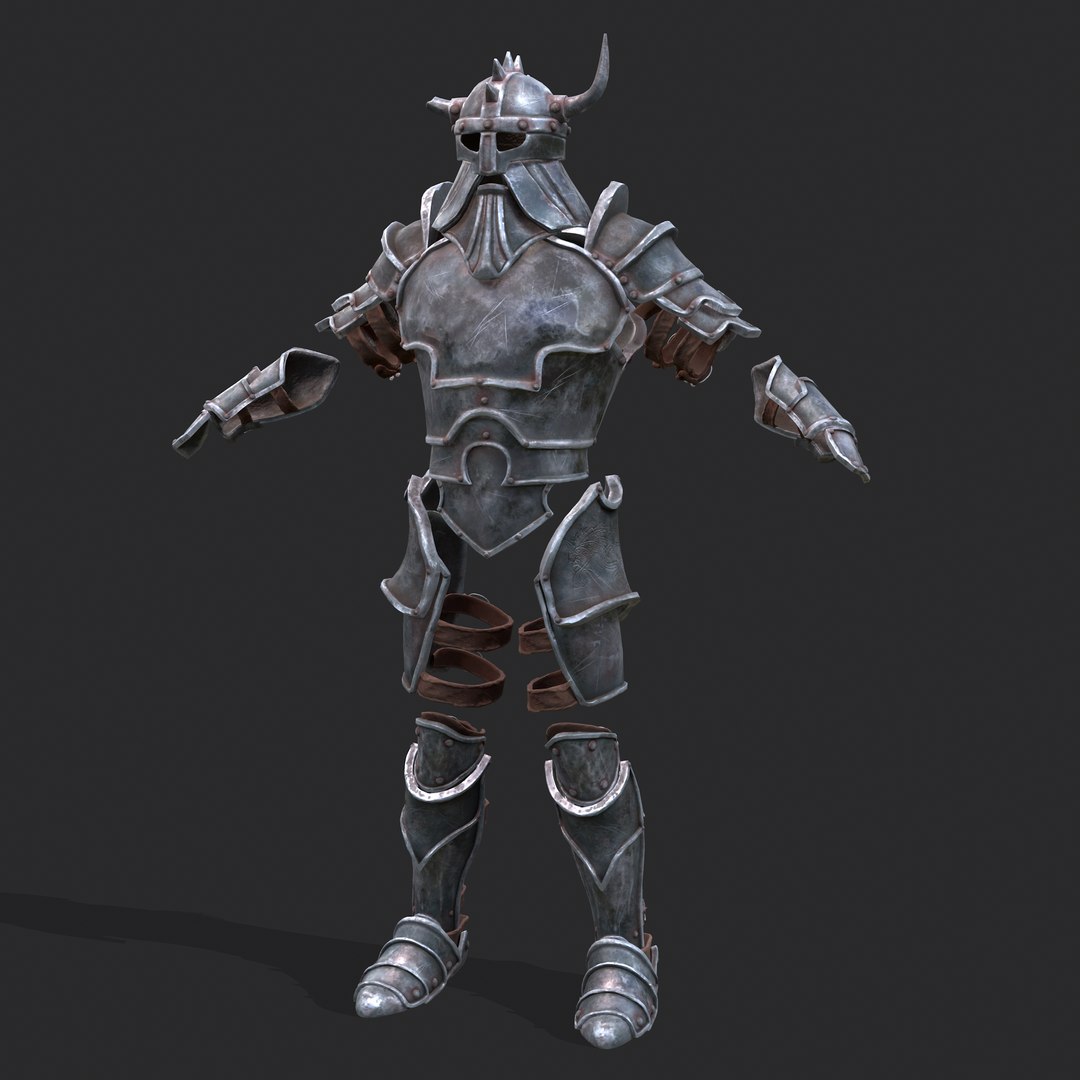 3D Fantasy Medieval Bearded Viking Armour model https://p.turbosquid.com/ts-thumb/La/cDuJN6/cj/20/png/1662584020/1920x1080/fit_q87/484caaab08ebc816f666abd953cc760c6497db4f/20.jpg