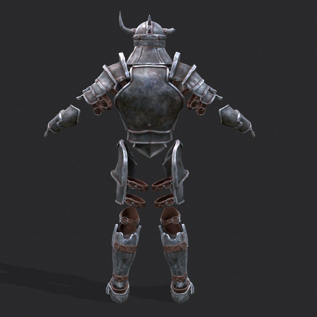 3D Fantasy Medieval Bearded Viking Armour model https://p.turbosquid.com/ts-thumb/La/cDuJN6/g9/11/png/1662584015/1920x1080/fit_q87/9eea71372ed6b55deb5dcc9b76bbd15a17cf4bc4/11.jpg