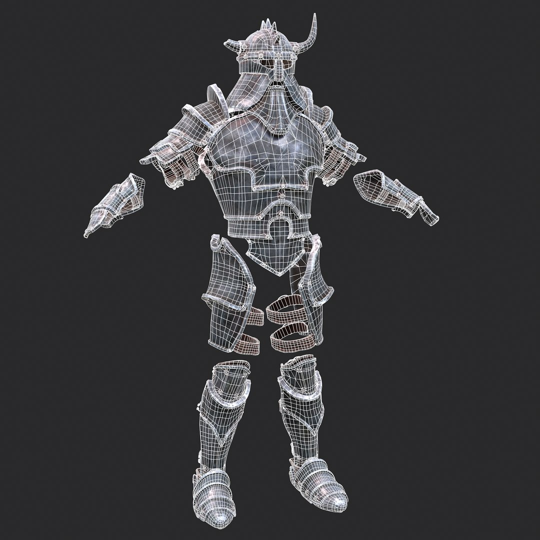3D Fantasy Medieval Bearded Viking Armour model https://p.turbosquid.com/ts-thumb/La/cDuJN6/iY/b/png/1662584083/1920x1080/fit_q87/683a827ca1e6d151c24015eac90c2c4755ad9407/b.jpg