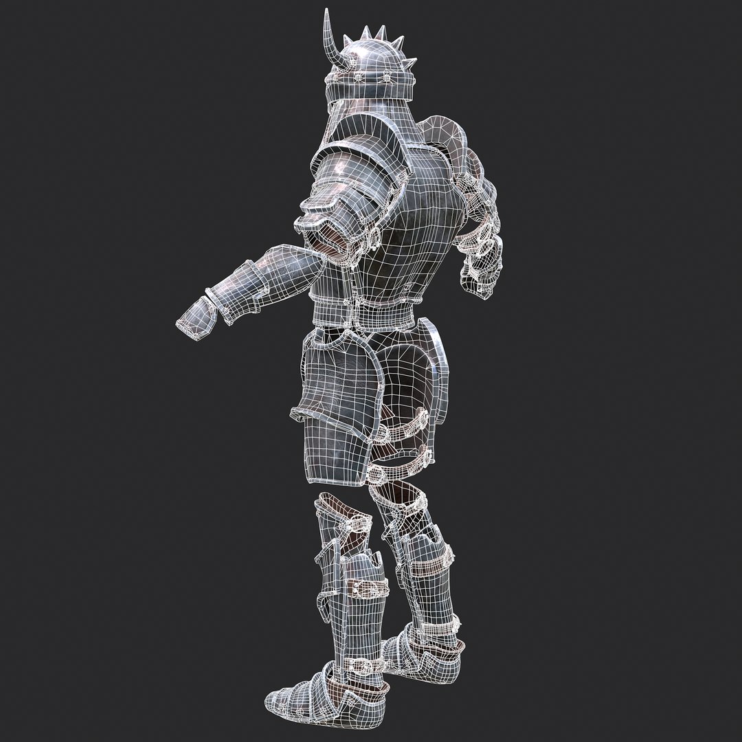 3D Fantasy Medieval Bearded Viking Armour model https://p.turbosquid.com/ts-thumb/La/cDuJN6/nE/n/png/1662584165/1920x1080/fit_q87/99d3ef2362f73e6680051b0bc37a9b376c420de0/n.jpg
