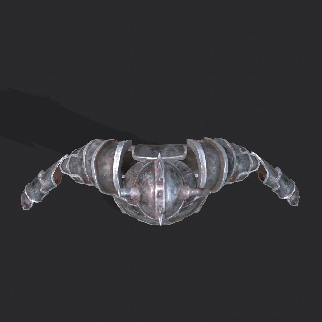 3D Fantasy Medieval Bearded Viking Armour model https://p.turbosquid.com/ts-thumb/La/cDuJN6/oN/21/png/1662584010/1920x1080/fit_q87/73339e1594616ca3925a74e2561a685130b19100/21.jpg
