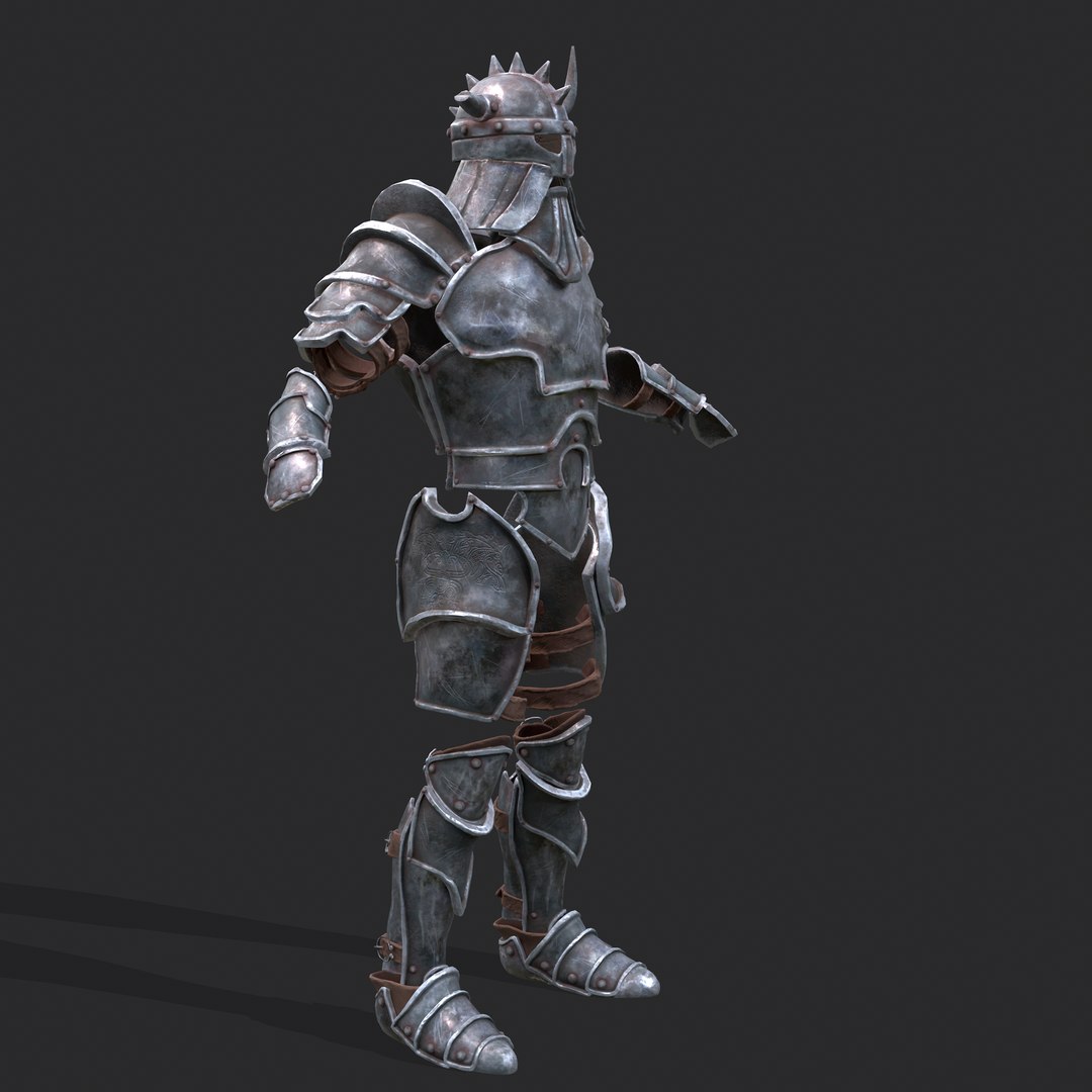 3D Fantasy Medieval Bearded Viking Armour model https://p.turbosquid.com/ts-thumb/La/cDuJN6/qb/4/png/1662584011/1920x1080/fit_q87/851e2d1ffaf350f55c2ba5f1d2d1eca5455258ad/4.jpg
