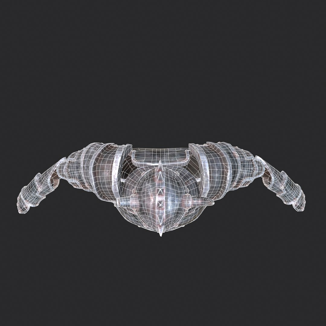 3D Fantasy Medieval Bearded Viking Armour model https://p.turbosquid.com/ts-thumb/La/cDuJN6/uz/u/png/1662584184/1920x1080/fit_q87/c81e2d47506c59e656519764e6ee4ef1f10d88c3/u.jpg