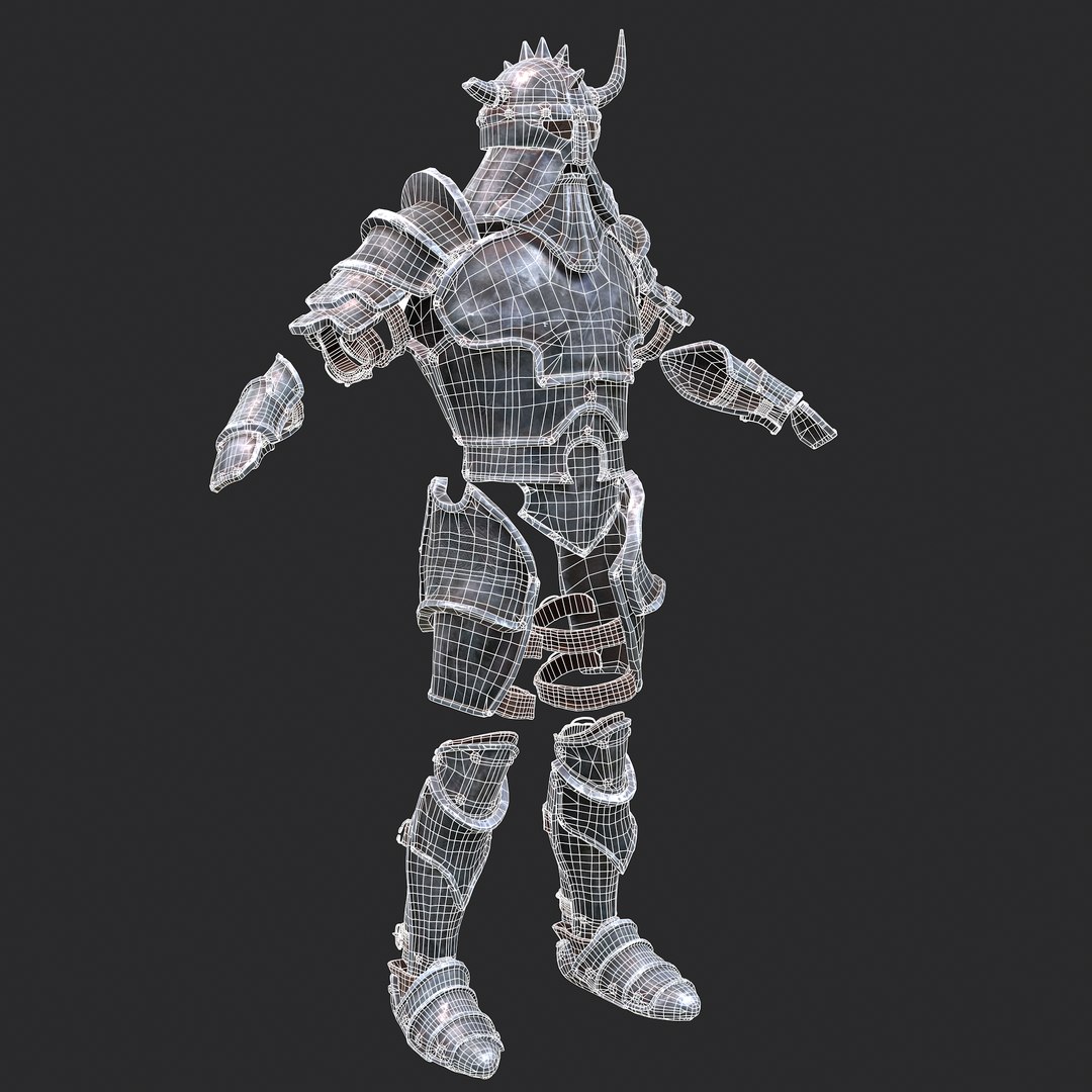 3D Fantasy Medieval Bearded Viking Armour model https://p.turbosquid.com/ts-thumb/La/cDuJN6/vo/c/png/1662584075/1920x1080/fit_q87/2e0905deb43944ad8d2ceebb37b1592c97614204/c.jpg