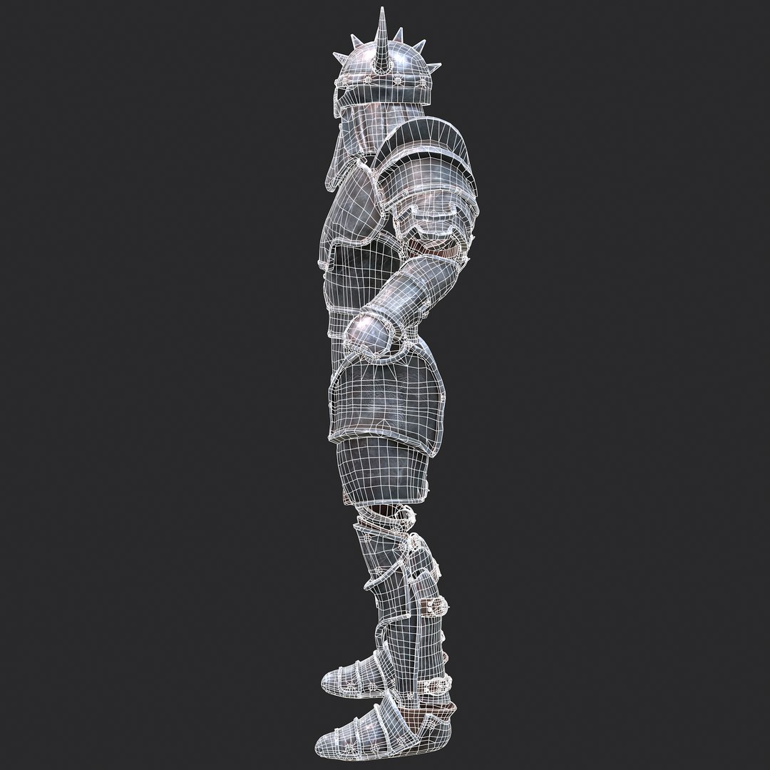 3D Fantasy Medieval Bearded Viking Armour model https://p.turbosquid.com/ts-thumb/La/cDuJN6/xn/p/png/1662584161/1920x1080/fit_q87/c37cc5cbc182a5690215c092b20c504928247609/p.jpg