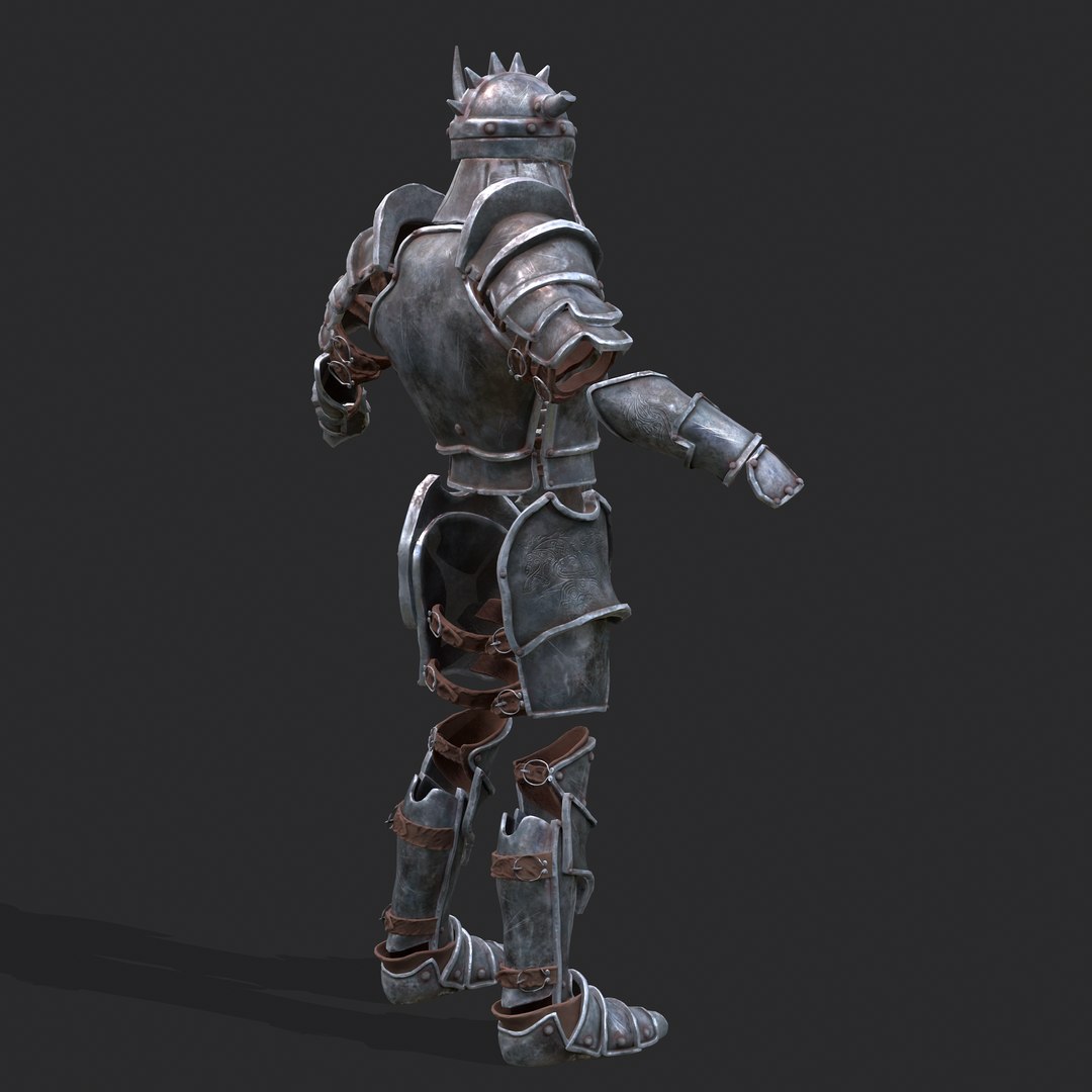 3D Fantasy Medieval Bearded Viking Armour model https://p.turbosquid.com/ts-thumb/La/cDuJN6/yW/8/png/1662584014/1920x1080/fit_q87/a86203daa28b2a79c88cb0e8e58f52acc5520b67/8.jpg