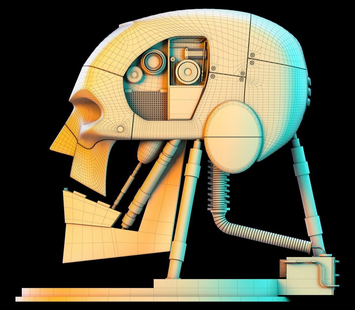 robots warriors model https://p.turbosquid.com/ts-thumb/La/eoJeGv/2CCLOA0b/robotabcwarriors13/jpg/1592046552/1920x1080/fit_q87/9238b95c258cccc207da68c636476767df3785c1/robotabcwarriors13.jpg