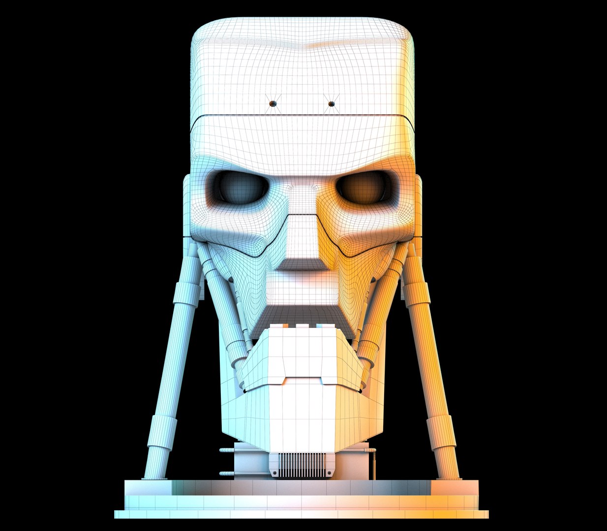 robots warriors model https://p.turbosquid.com/ts-thumb/La/eoJeGv/6CqcdbdO/robotabcwarriors16/jpg/1592046636/1920x1080/fit_q87/42084eb3b60b98e3cf327c2e8cdb32ee731aeb53/robotabcwarriors16.jpg