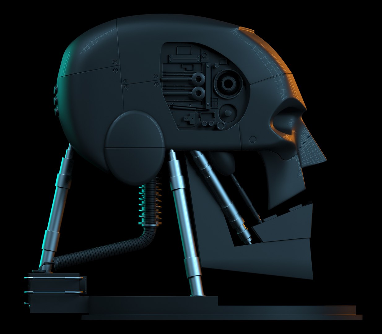 robots warriors model https://p.turbosquid.com/ts-thumb/La/eoJeGv/6yq3qGee/robotabcwarriors10/jpg/1592046488/1920x1080/fit_q87/8d63030051d85be81434ad97a0570b90ee68686e/robotabcwarriors10.jpg