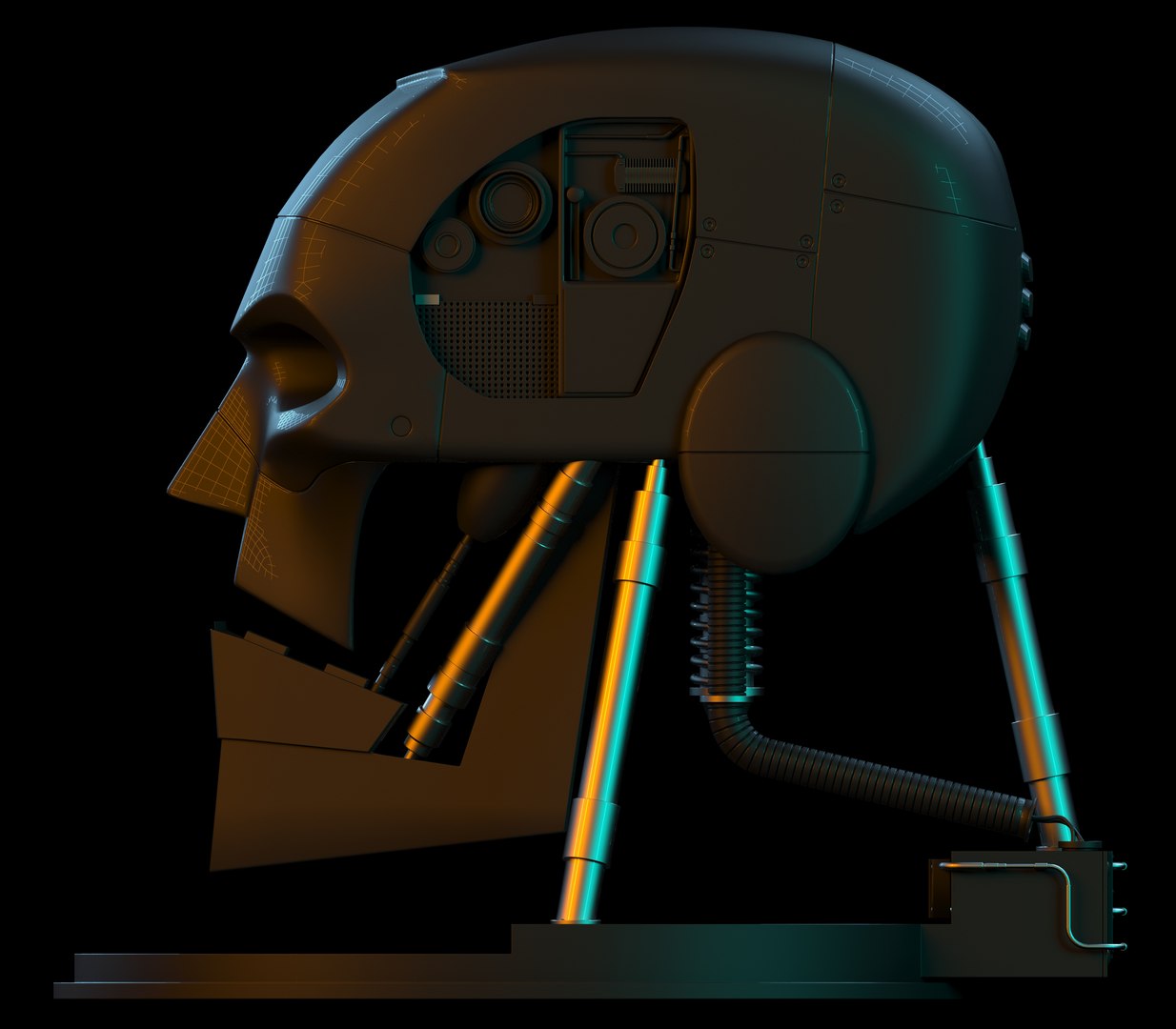 robots warriors model https://p.turbosquid.com/ts-thumb/La/eoJeGv/Cr3TxgGR/robotabcwarriors12/jpg/1592046517/1920x1080/fit_q87/368f322b3e1f26e5112d5e287a4871200a318676/robotabcwarriors12.jpg