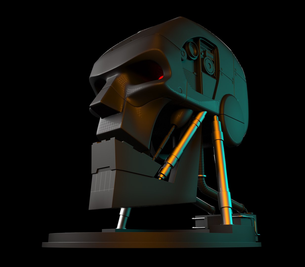 robots warriors model https://p.turbosquid.com/ts-thumb/La/eoJeGv/CvyWJ28h/robotabcwarriors8/jpg/1592046398/1920x1080/fit_q87/91a1fe327f1285ba4dd8d4878c5ede8ab3eed465/robotabcwarriors8.jpg