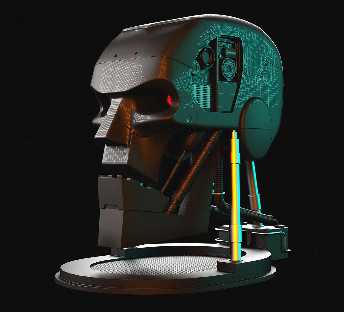 robots warriors model https://p.turbosquid.com/ts-thumb/La/eoJeGv/D91NwefK/robotabcwarriors1/jpg/1592046182/1920x1080/fit_q87/511343c7d2eb19b30c1dbab6cfa57837385abc63/robotabcwarriors1.jpg