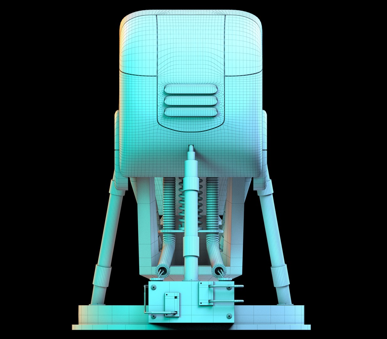 robots warriors model https://p.turbosquid.com/ts-thumb/La/eoJeGv/EkzsmFuB/robotabcwarriors14/jpg/1592046606/1920x1080/fit_q87/b0d9ff23d9857ac33e132121bfcdf72152a8c873/robotabcwarriors14.jpg