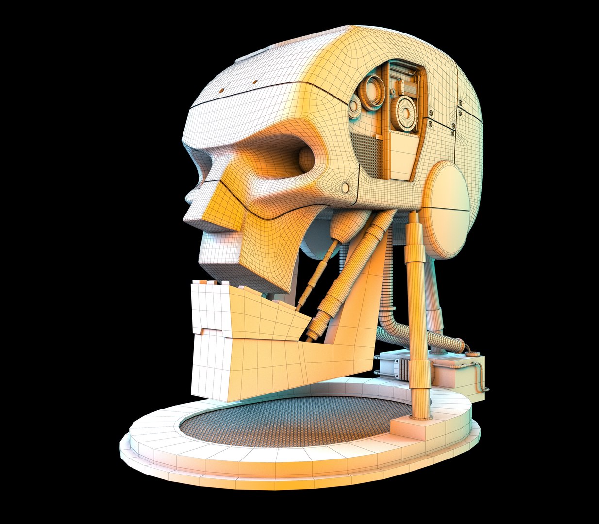robots warriors model https://p.turbosquid.com/ts-thumb/La/eoJeGv/OJV8zjmP/robotabcwarriors17/jpg/1592046666/1920x1080/fit_q87/c43ee6f367e360f8e7b0677621cf29dd15ec6c94/robotabcwarriors17.jpg