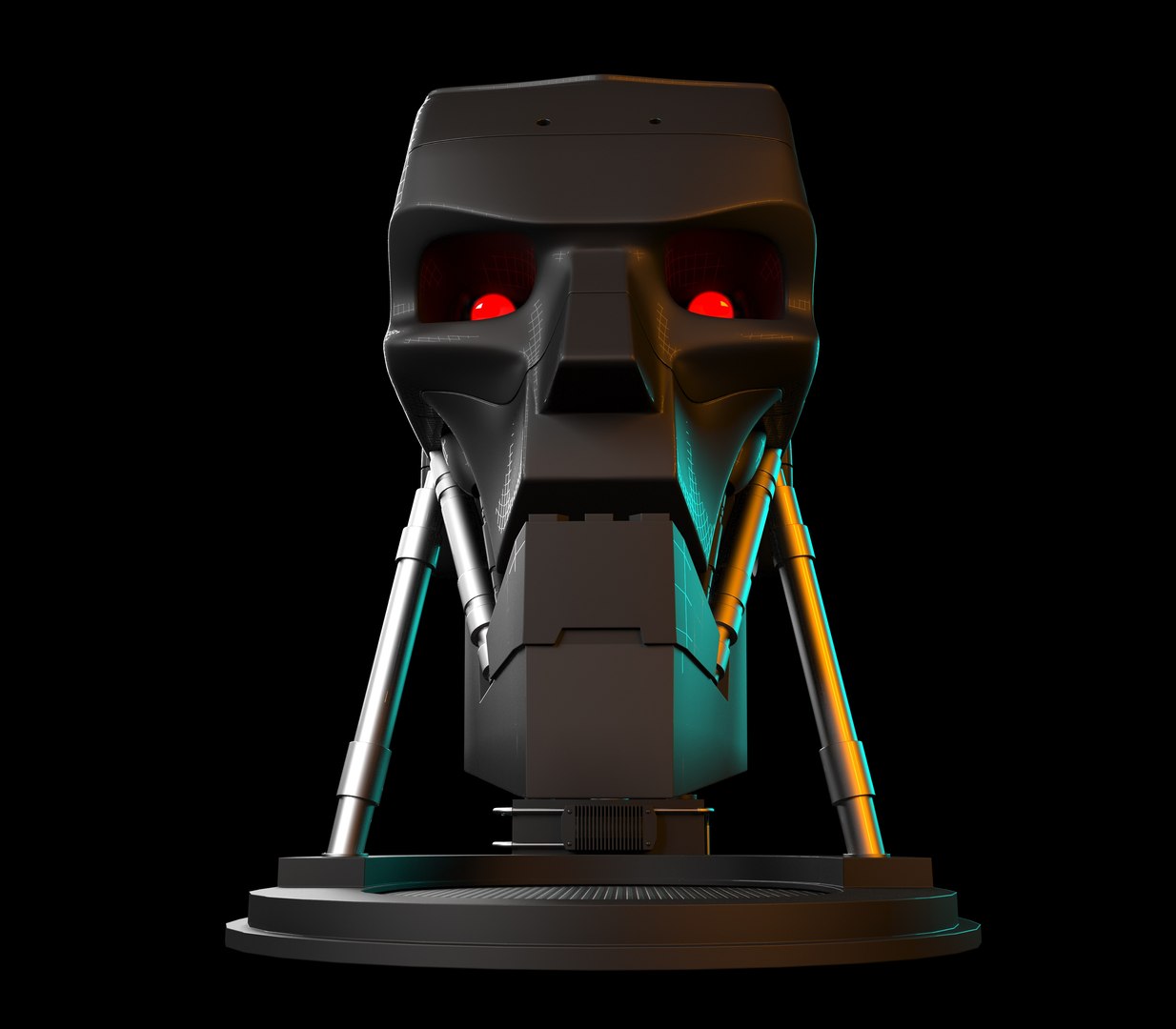 robots warriors model https://p.turbosquid.com/ts-thumb/La/eoJeGv/f5Kej6OI/robotabcwarriors7/jpg/1592046353/1920x1080/fit_q87/30cb6d19ccef393f6a99f19642379cb7bcc6ee95/robotabcwarriors7.jpg