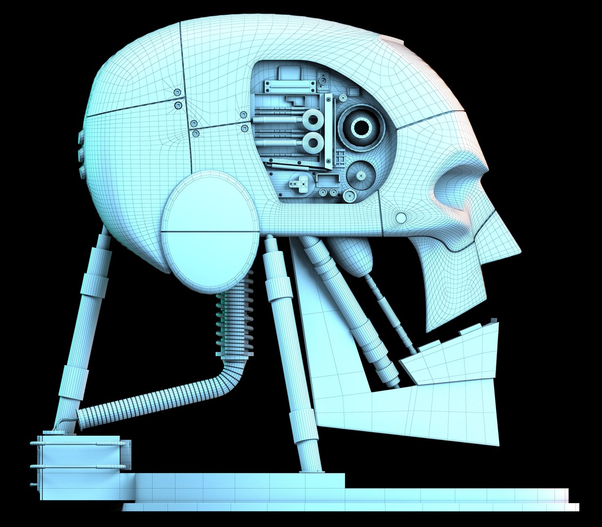 robots warriors model https://p.turbosquid.com/ts-thumb/La/eoJeGv/fYhOACRA/robotabcwarriors15/jpg/1592046583/1920x1080/fit_q87/c48a38654a1f6c7ef5045dd47f7270aab5a1744c/robotabcwarriors15.jpg