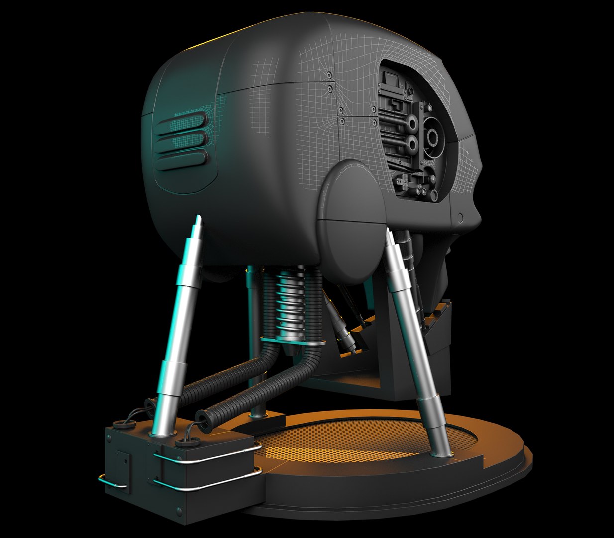 robots warriors model https://p.turbosquid.com/ts-thumb/La/eoJeGv/m8eupLYM/robotabcwarriors6/jpg/1592046332/1920x1080/fit_q87/9e73af1fa59937d9b847f864eab6ab95a4866bda/robotabcwarriors6.jpg